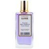 Saphir Furor Eau De Parfum Vaporizador 50ml