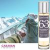 Caravan Perfume De Hombre Nº63 - 150ml.