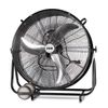 Ventilador De Suelo Industrial Vsi60 Hjm