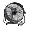 Ventilador De Suelo Industrial Vsi60 Hjm