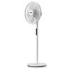 Ventilador De Pie Vp586 Hjm