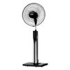 Ventilador De Pie Vp577 Hjm