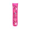 Funda Flauta Gabol Toy Fucsia Con Gancho Y Bucle