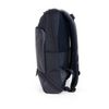 Mochila Gabol Network Para Portátil De 15,6" Expandible Hasta 17,3" De 11 L