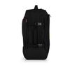 Mochila Gabol Week Eco Con Capacidad De 35 L