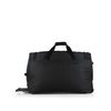 Bolso De Viaje De Ruedas Grande Gabol Week Eco Con Capacidad De 87 L