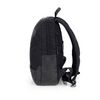 Mochila Gabol Stone Resistente Al Agua