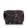 Bolso Infantil Gabol Stellar