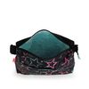 Bolso Infantil Gabol Stellar