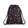 Mochila Saco Gabol Stellar