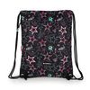 Mochila Saco Gabol Stellar