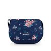 Bolso Infantil Gabol Melissa