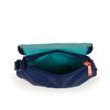 Bolso Infantil Gabol Melissa