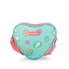 Bolso Infantil Gabol Picnic