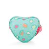 Bolso Infantil Gabol Picnic