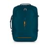 Mochila Para Cabina Gabol Week Eco De 35 L