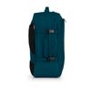 Mochila Para Cabina Gabol Week Eco De 35 L