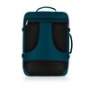 Mochila Para Cabina Gabol Week Eco De 35 L