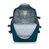 Mochila Para Cabina Gabol Week Eco De 35 L