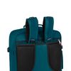 Mochila Para Cabina Gabol Week Eco De 35 L