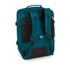 Mochila Para Cabina Gabol Week Eco De 35 L