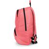 Set Mochila Y Estuche Triple Gabol Impact