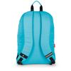 Set Mochila Y Estuche Triple Gabol Impact