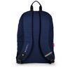 Set Mochila Y Estuche Triple Gabol Impact