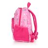 Mochila Gabol Rainbow Con Unicornio Y Resistente Al Agua