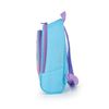 Mochila Gabol Fantasy Con Lentejuelas Y Resistente Al Agua