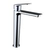 Clever 61407 Vogue Grifo Monomando Lavabo 240 5l/min Ech3