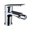 Clever 61408 Vogue Grifo Monomando Bidet 70 5l/min Ech2