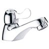 Clever 96134 Grifo Lavabo De 1 Agua