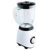 Batidora Con Vaso 1,5l 1000w