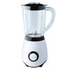 Batidora Con Vaso 1,5l 800w