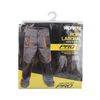 Pantalón De Trabajo Duradero Workfit-pro Gris S Gris S