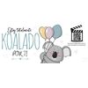 V�deo Taza Qr Koalado Por Ti