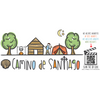 V�deo Taza Qr Camino De Santiago1