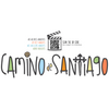 V�deo Taza Qr Camino De Santiago2