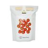 Kit Huerto Tomate Cherry Garden Pocket