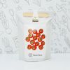 Kit Huerto Tomate Cherry Garden Pocket