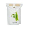 Kit Huerto Guisantes Garden Pocket