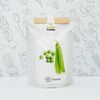 Kit Huerto Guisantes Garden Pocket