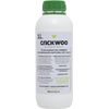 Crickwoo - Lixiviado Humus Líquido De Lombriz – 1 L