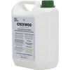 Crickwoo - Lixiviado Humus Líquido De Lombriz – 5 L