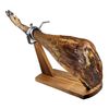 Jamonero Cabezal Giratorio