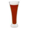 Vaso Cerveza De Doble Pared