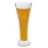 Vaso Cerveza De Doble Pared