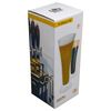 Vaso Cerveza De Doble Pared