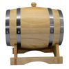 Barril Dispensador De Vino 3 Litros